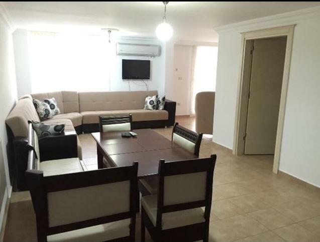 Antiphellos Apartments Kas Exterior photo